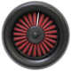 Engine Air Filter <br> Universal Fit
