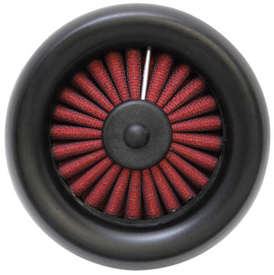 Engine Air Filter <br> Universal Fit
