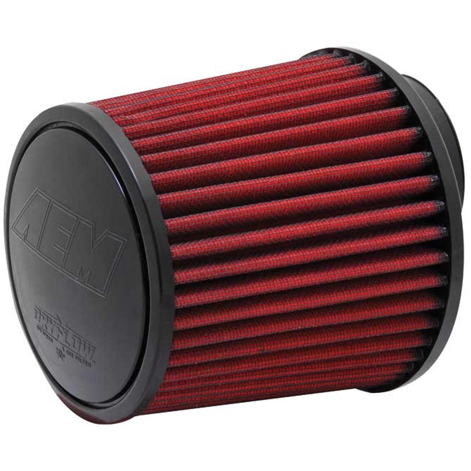 Engine Air Filter <br> Universal Fit