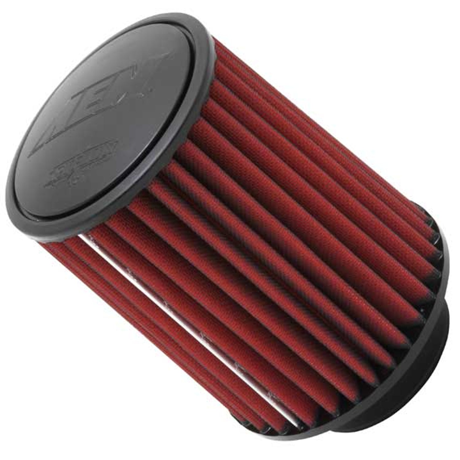 Engine Air Filter <br> Universal Fit