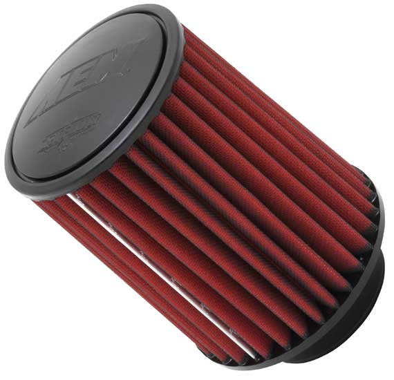 Engine Air Filter <br> Universal Fit