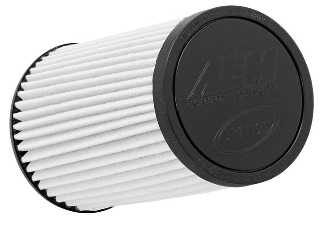 Engine Air Filter <br> Universal Fit