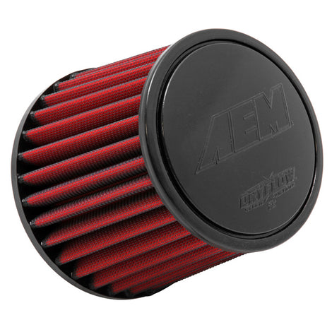 Engine Air Filter <br> Universal Fit