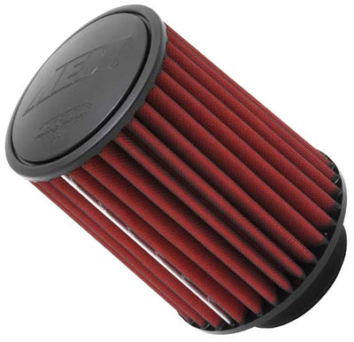 Engine Air Filter <br> Universal Fit