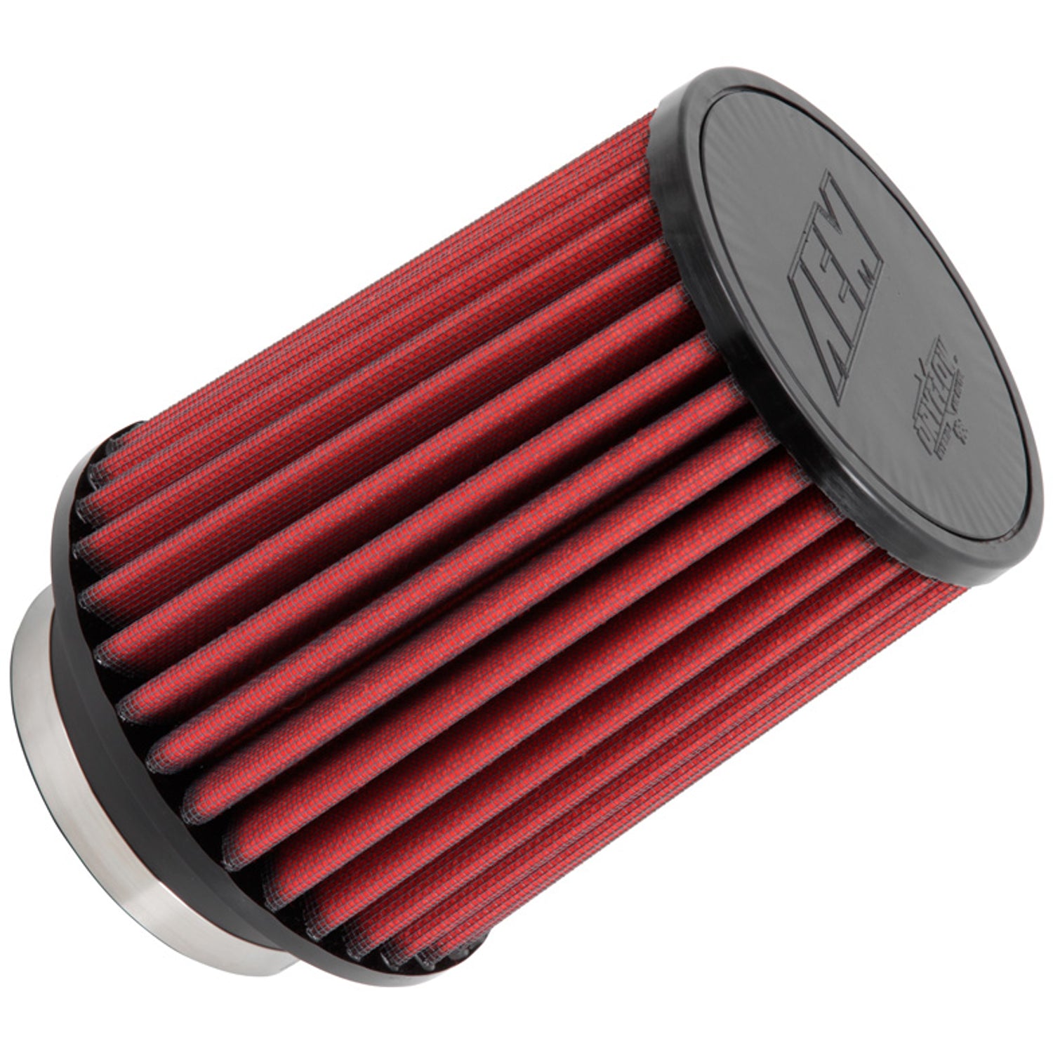 Engine Air Filter <br> Universal Fit
