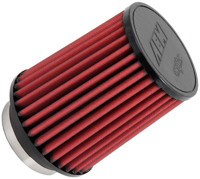 Engine Air Filter <br> Universal Fit
