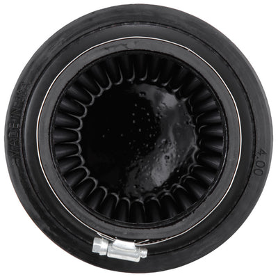 Engine Air Filter <br> Universal Fit