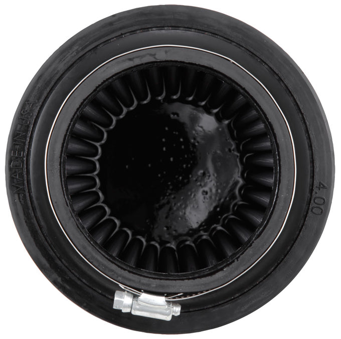 Engine Air Filter <br> Universal Fit