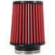 Engine Air Filter <br> Universal Fit