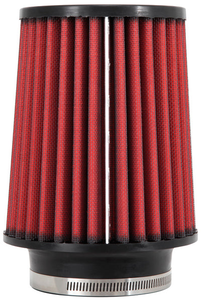Engine Air Filter <br> Universal Fit