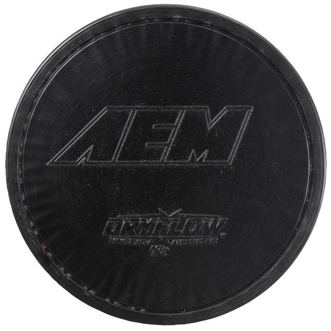 Engine Air Filter <br> Universal Fit