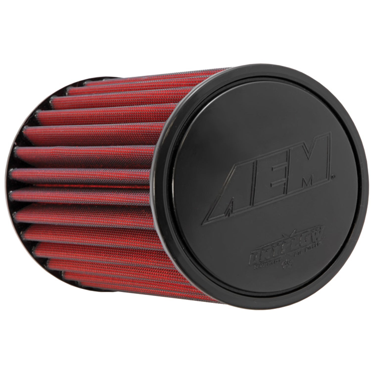 Engine Air Filter <br> Universal Fit