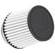 Engine Air Filter <br> Universal Fit