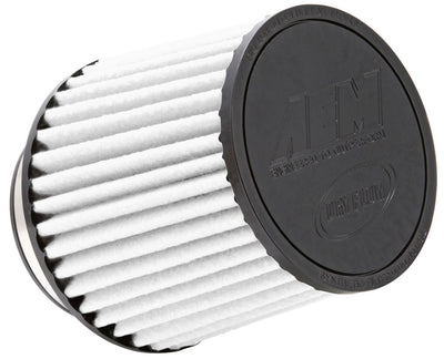 Engine Air Filter <br> Universal Fit
