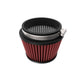 Engine Air Filter <br> Universal Fit