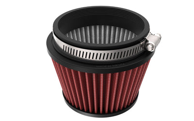 Engine Air Filter <br> Universal Fit