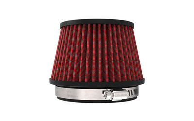 Engine Air Filter <br> Universal Fit