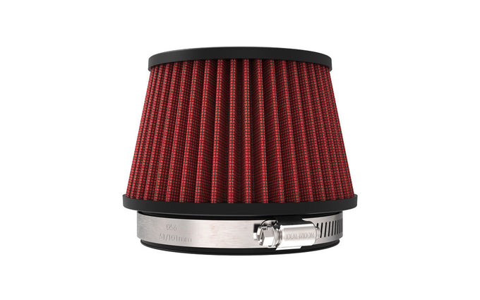 Engine Air Filter <br> Universal Fit