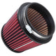 Engine Air Filter <br> Universal Fit