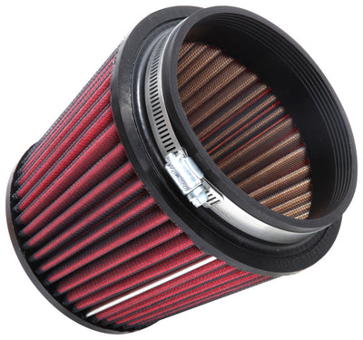 Engine Air Filter <br> Universal Fit