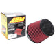 Engine Air Filter <br> Universal Fit