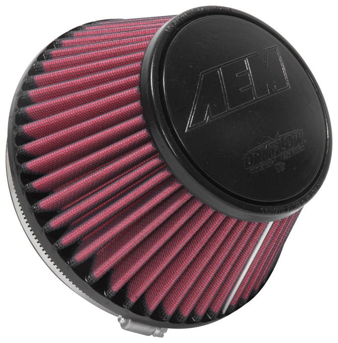 Engine Air Filter <br> Universal Fit
