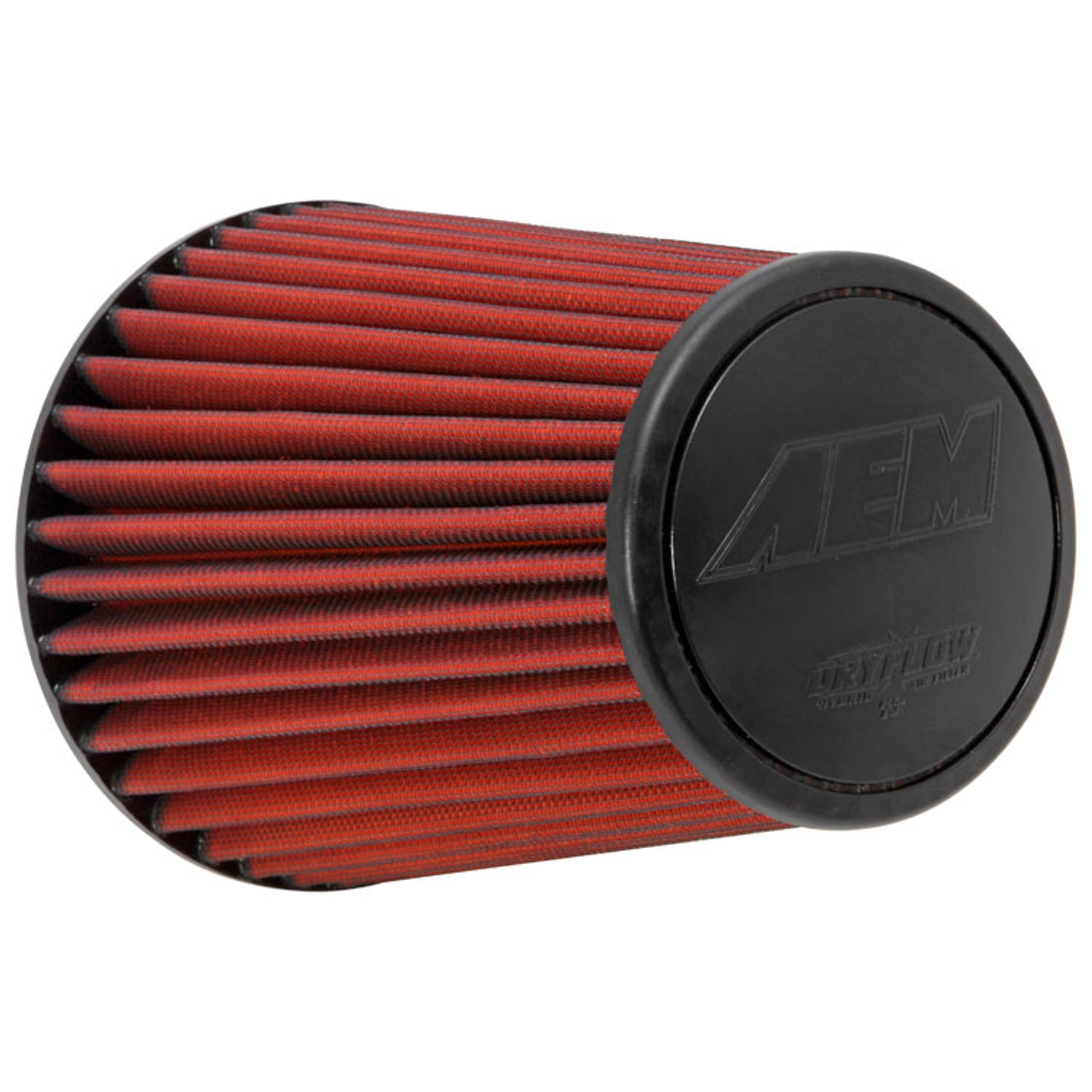 Engine Air Filter <br> Universal Fit