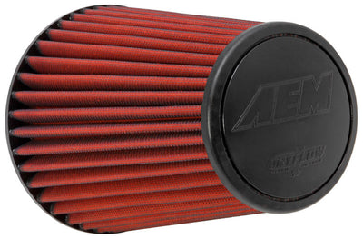 Engine Air Filter <br> Universal Fit