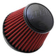 Engine Air Filter <br> Universal Fit