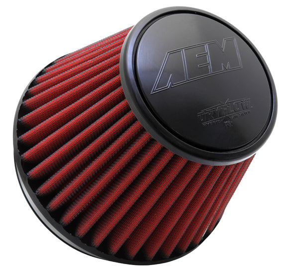 Engine Air Filter <br> Universal Fit