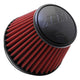 Engine Air Filter <br> Universal Fit