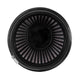 Engine Air Filter <br> Universal Fit