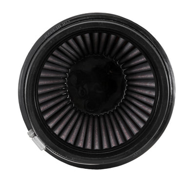 Engine Air Filter <br> Universal Fit