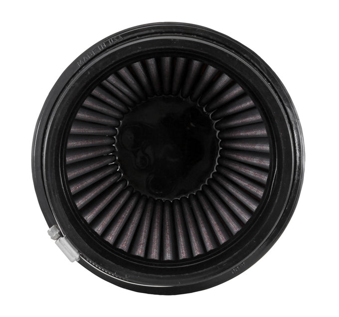 Engine Air Filter <br> Universal Fit