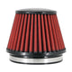 Engine Air Filter <br> Universal Fit