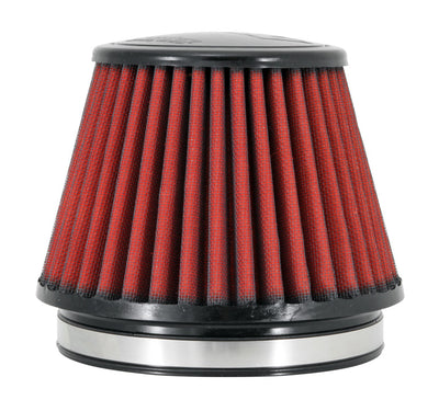 Engine Air Filter <br> Universal Fit