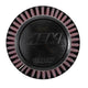 Engine Air Filter <br> Universal Fit