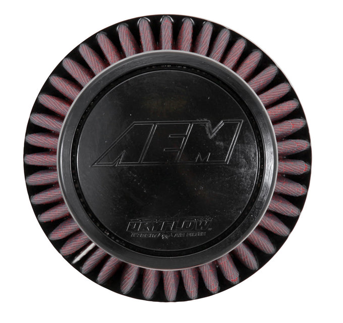 Engine Air Filter <br> Universal Fit