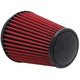Engine Air Filter <br> Universal Fit