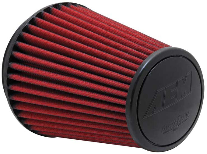 Engine Air Filter <br> Universal Fit