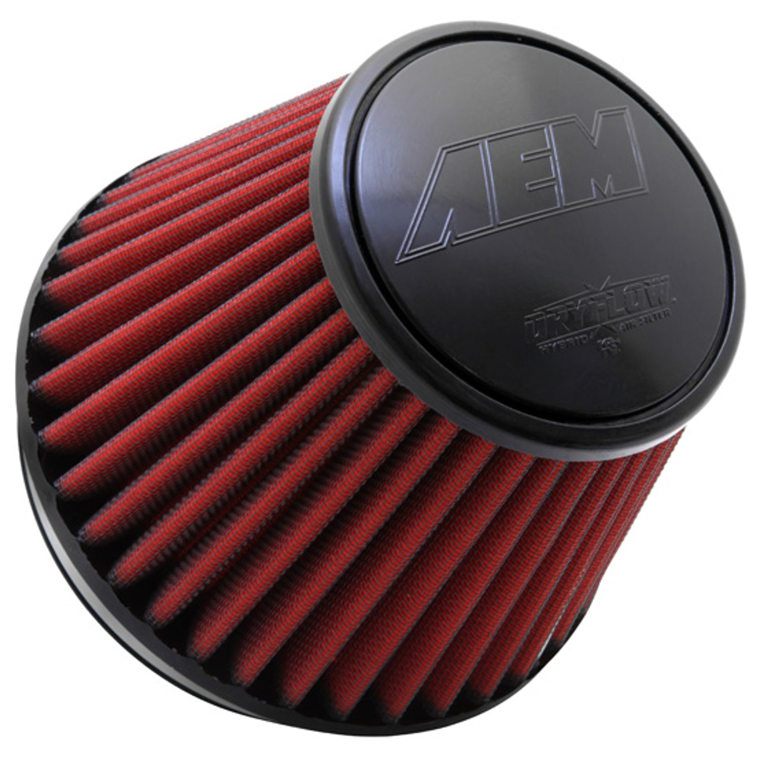 Engine Air Filter <br> Universal Fit