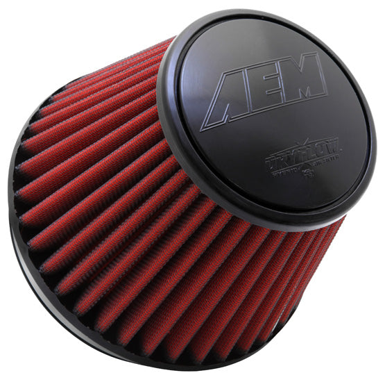 Engine Air Filter <br> Universal Fit
