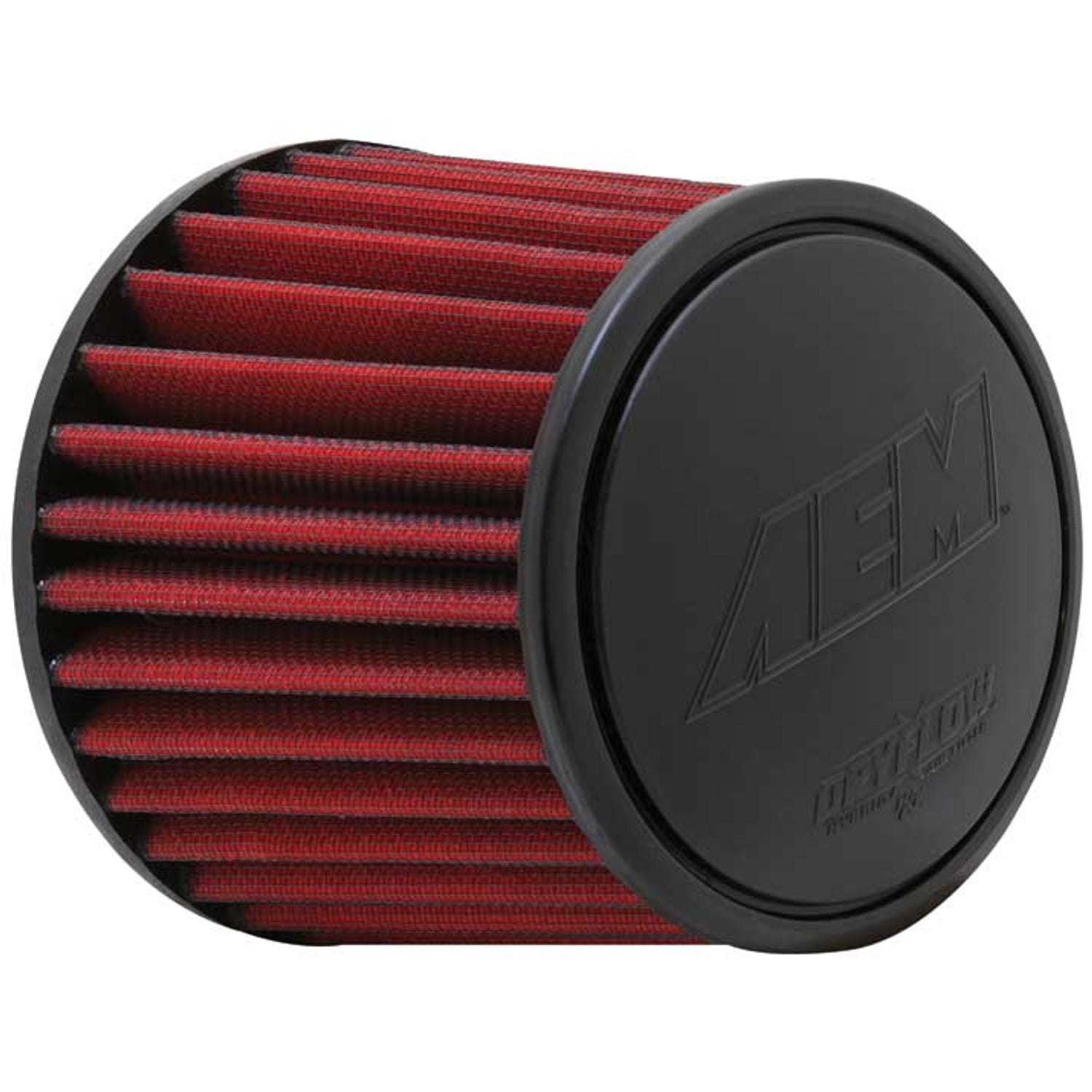 Engine Air Filter <br> Universal Fit