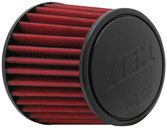 Engine Air Filter <br> Universal Fit