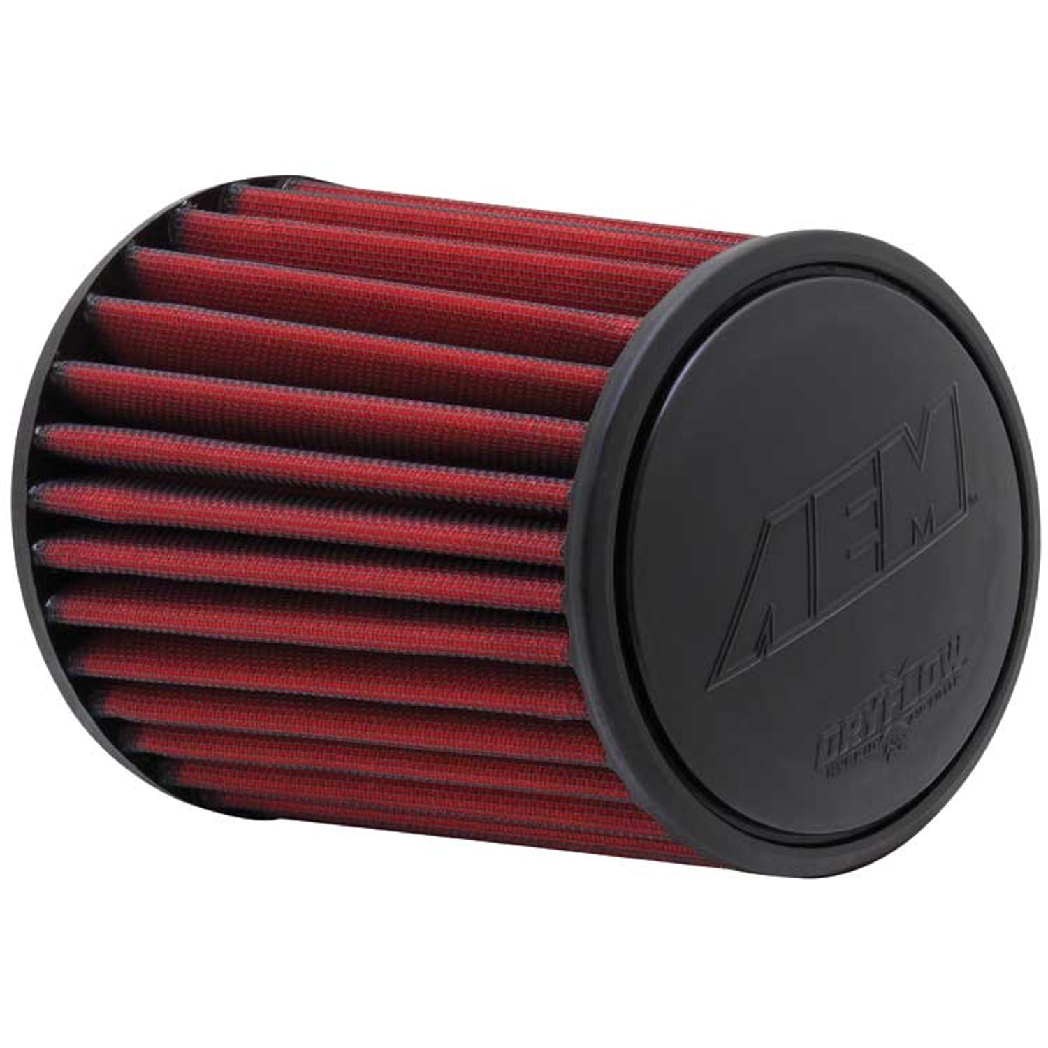 Engine Air Filter <br> Universal Fit
