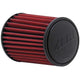 Engine Air Filter <br> Universal Fit