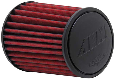 Engine Air Filter <br> Universal Fit