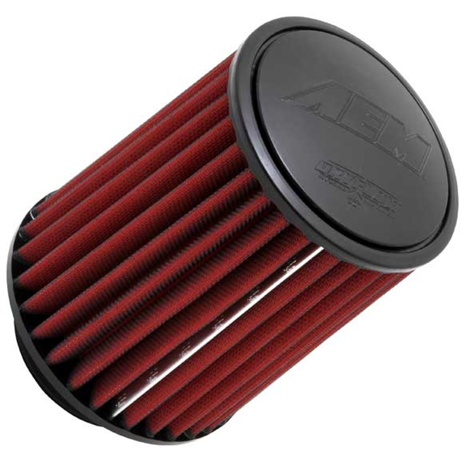 Engine Air Filter <br> Universal Fit