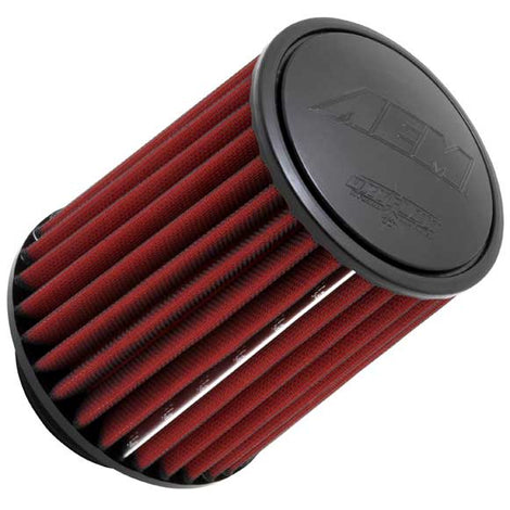 Engine Air Filter <br> Universal Fit
