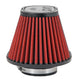 Engine Air Filter <br> Universal Fit